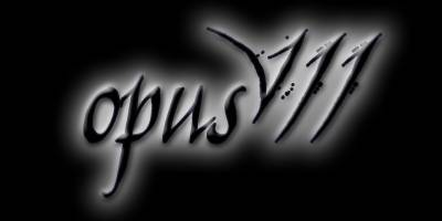 logo Opus VII